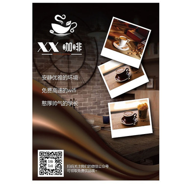 ���ȹ������� AI