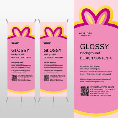 �ö���ɰ�Ů��