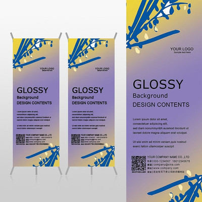 �������ƶ�