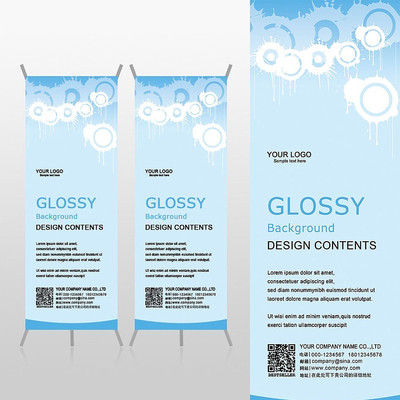 ��ɫī����������Xչ�ܱ���psdģ�� PSD