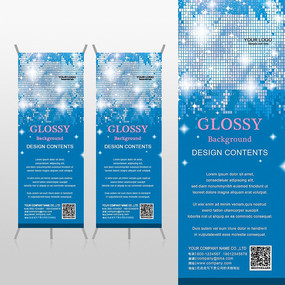 ��ɫ���ǹ⻥�������������Xչ�ܱ���psdģ��