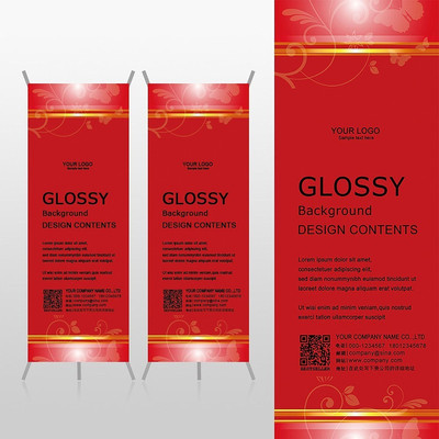 ����ɫ���Ƶ���ϲ��������˽�Xչ�ܱ���psdģ�� PSD