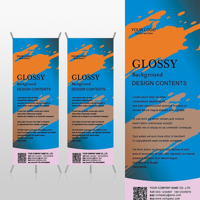 ����ʱ����ɫ����Ͷ�ʽ���xչ�ܱ���psdģ�� PSD