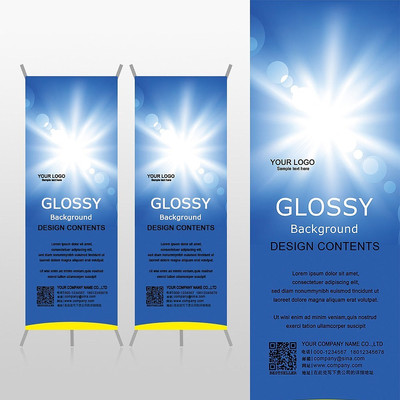 ��ױƷ���xչ��