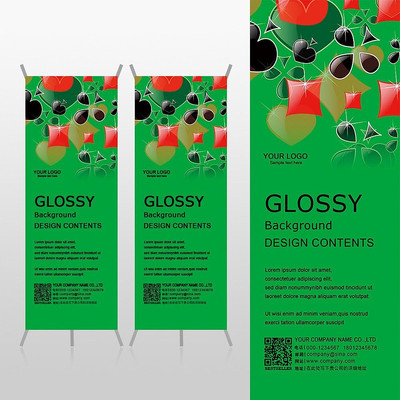 �����˿�ͼ�Ľ����Ļ�ϲ��Xչ�ܱ���psdģ�� PSD