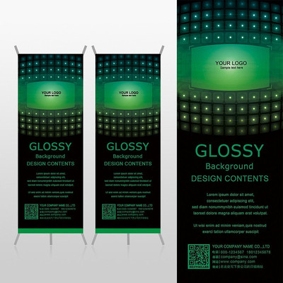 ��ɫ���пƼ�����ͨ��Xչ�ܱ���psdģ�� PSD