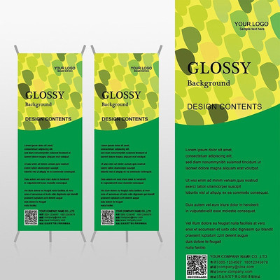 ��ɫ�������ݻ���xչ�ܱ���psdģ�� PSD