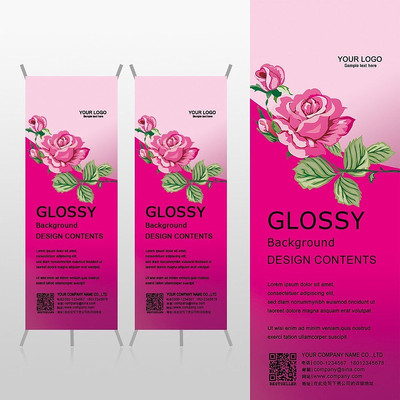 ����ĵ����װ�η�����ƷXչ�ܱ���psdģ�� PSD