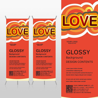 ���˽�ĸ�׽ڸ��׽�Xչ�ܱ���psdģ�� PSD