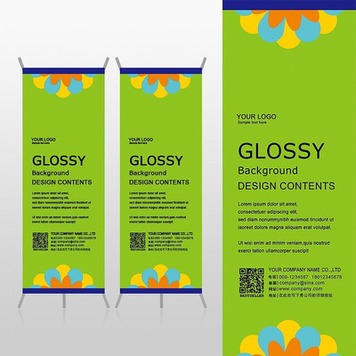 ��ɫ���Ʋ�ɫ����Xչ�ܱ���psdģ�� PSD