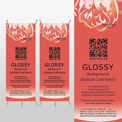 ���´���������ƶ�ά�����˽�Xչ�ܱ���psdģ�� PSD