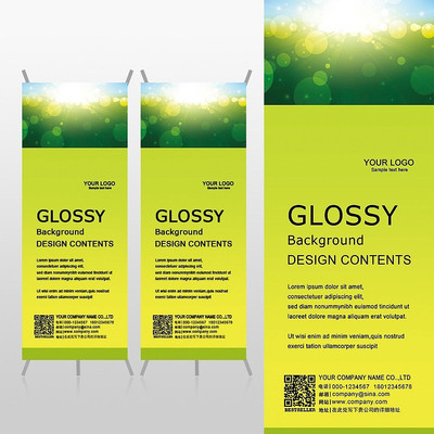 ������ɫ�߿�