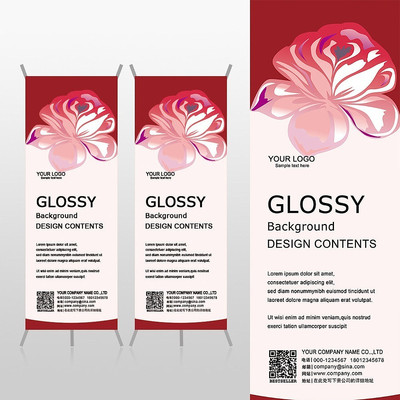 ���������������˽�ĸ�׽�Xչ�ܱ���psdģ�� PSD