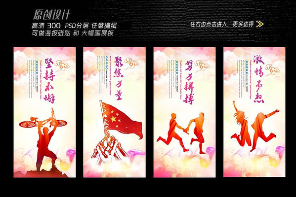 ����������