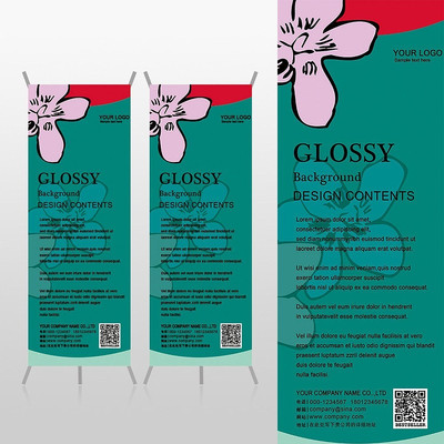 ʱ�е�������������������xչ�ܱ���psdģ�� PSD