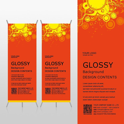 ʱ�к�ɫ����ϲ������Xչ�ܱ���psdģ�� PSD