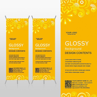 ʱ�л�����ƻ�ɫXչ�ܱ���psdģ�� PSD