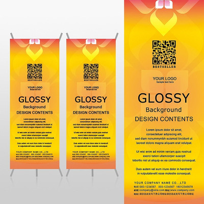 ʱ�л�ɫ���ӿƼ���Ʒ�ֻ���ά��Xչ�ܱ���psdģ�� PSD