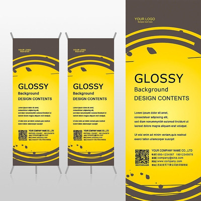 ʱ�л�ɫ���ƾư�Xչ�ܱ���psdģ�� PSD