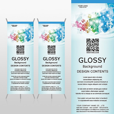 ��Ƹ��ά��