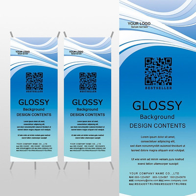 ʱ��ǳ��ɫ����������ά��Xչ�ܱ���psdģ�� PSD