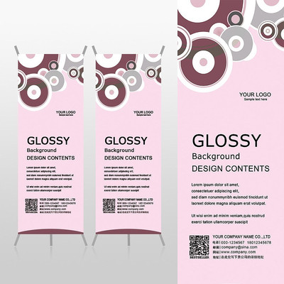 �ҵ�����