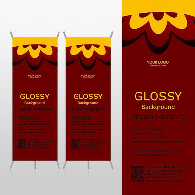 ���ſ���ɫ���Ʋ����͹ݹ��Xչ�ܱ���psdģ�� PSD