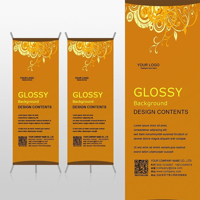 ���ų�ɫ����װ�η�������Xչ�ܱ���psdģ�� PSD