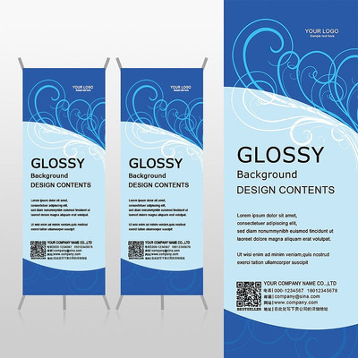 ������ɫ����Xչ�ܱ���psdģ�� PSD