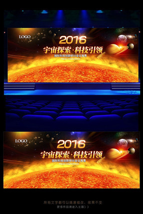 ̫���ܱ���