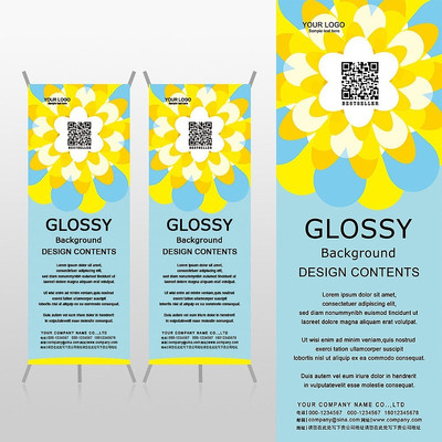 Ψ����������ɫ�����ά��Xչ�ܱ���psdģ�� PSD