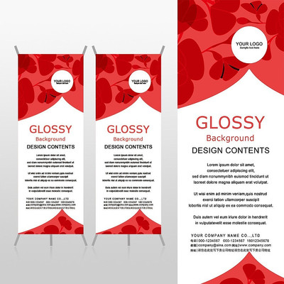 Ψ���ۺ�ֲ�ﻨ�ƹ�����Xչ�ܱ���psdģ�� PSD