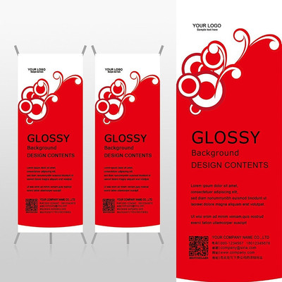 Ψ�����ɫ����Xչ�ܱ���psdģ�� PSD