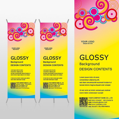 ���Ψ����Ȧͯװ������ƷXչ�ܱ���psdģ�� PSD