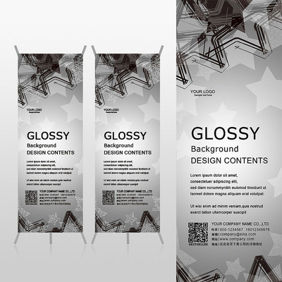 ����Ǻڰ׵���������������Xչ�ܱ���psdģ�� PSD