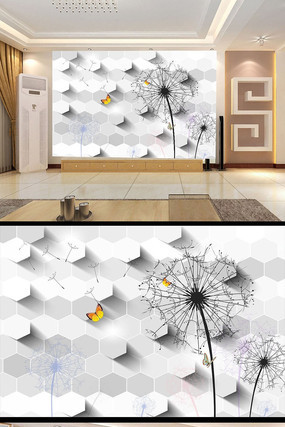 ��ɫ�ѹ�Ӣ����