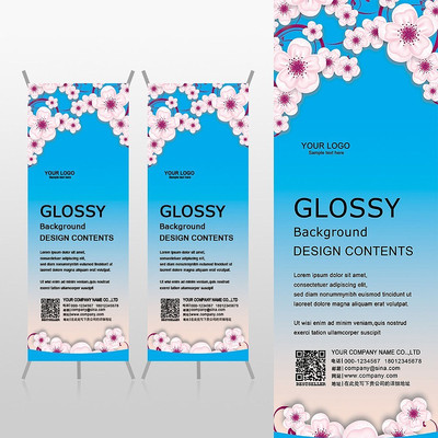 ����÷��