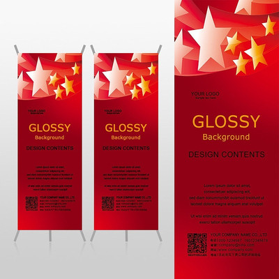 ��������ǹ����Ԫ��Xչ�ܱ���psdģ�� PSD