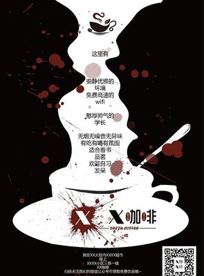 С��������ȹ�DM������ AI