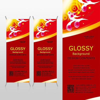 ϲ���ɫ�������Ԫ��Xչ�ܱ���psdģ�� PSD