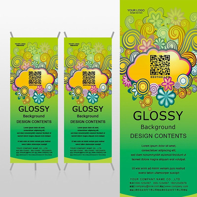 ϲ��ͼ�����ƶ�ά��Xչ�ܱ���psdģ�� PSD