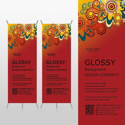 ϲ��ͼ������ʥ����Ԫ��Xչ�ܱ���psdģ�� PSD