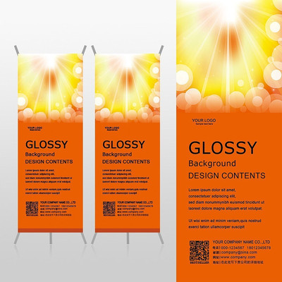 Ѥ�������Ļ�����Xչ�ܱ���psdģ�� PSD