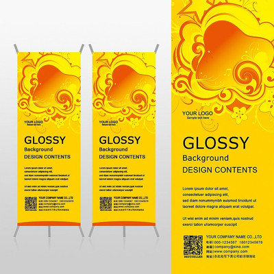 Ѥ����ɫ�����װ��������Xչ�ܱ���psdģ�� PSD