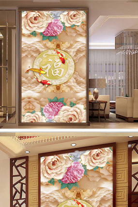 ��������رڻ� PSD