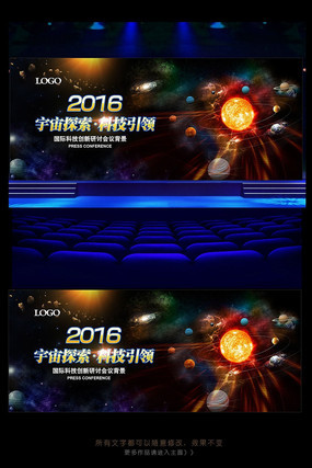 ��������ϵͼƬ