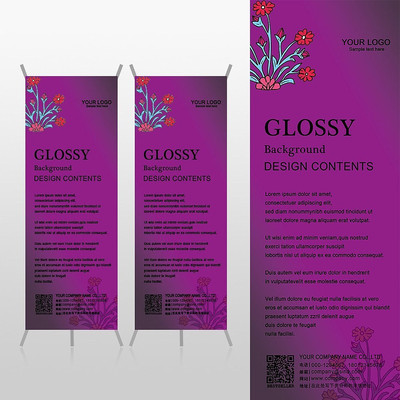 ��ɫ��ɫС��ʱ�з�װxչ�ܱ���psdģ�� PSD