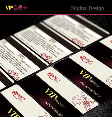 ������ݻ�ԱVIP��