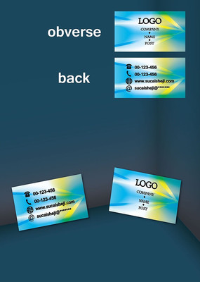 ������Ƭ