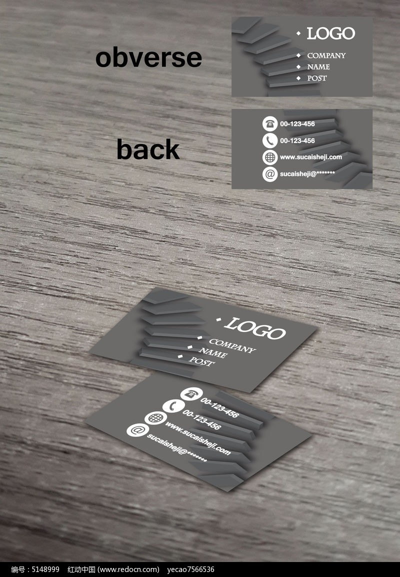 ������������Ƭģ��